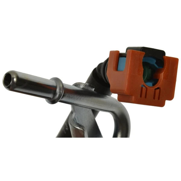 Standard GDL515 Fuel Feed Line