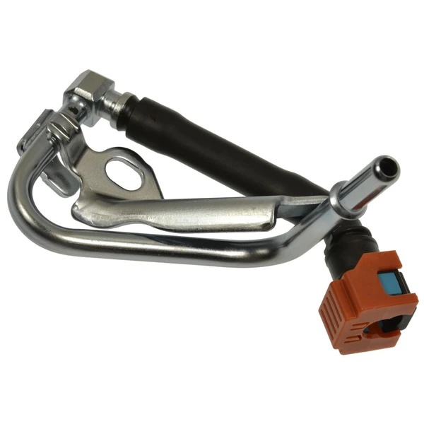 Standard GDL515 Fuel Feed Line