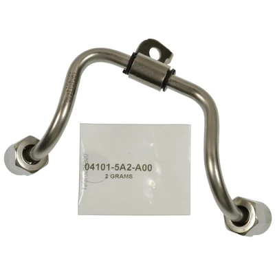 Standard GDL516 Fuel Feed Line