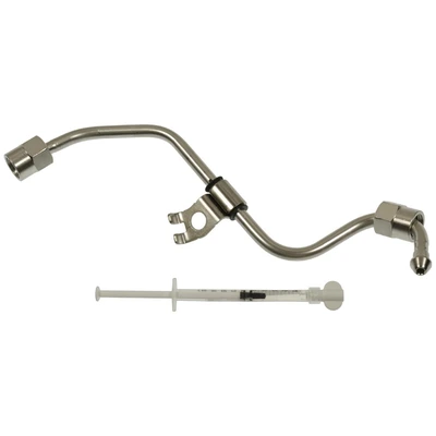 Standard GDL519 Fuel Feed Line