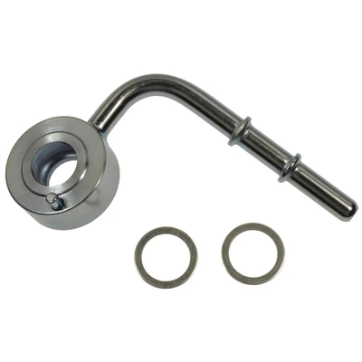 Standard GDL511 Fuel Feed Line
