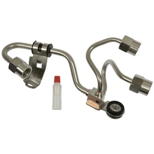 Standard GDL512 Fuel Feed Line