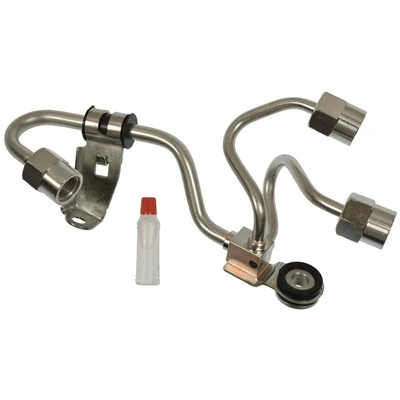 Standard GDL512 Fuel Feed Line