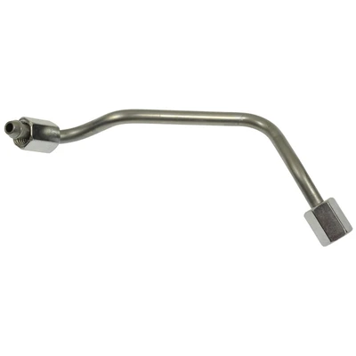 Standard GDL513 Fuel Feed Line