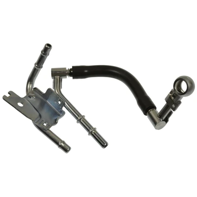 Standard GDL524 Fuel Feed Line