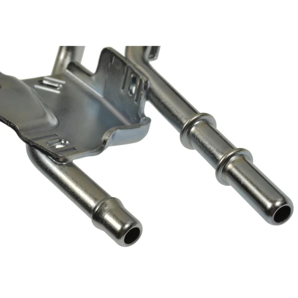 Standard GDL524 Fuel Feed Line