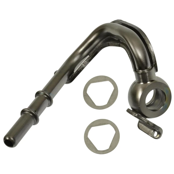 Standard GDL520 Fuel Feed Line