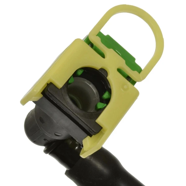 Standard GDL521 Fuel Feed Line