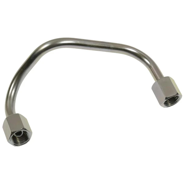 Standard GDL522 Fuel Feed Line