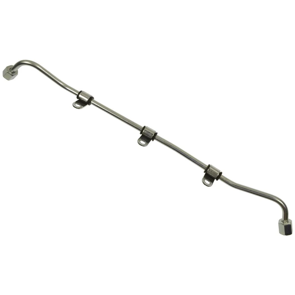 Standard GDL523 Fuel Feed Line