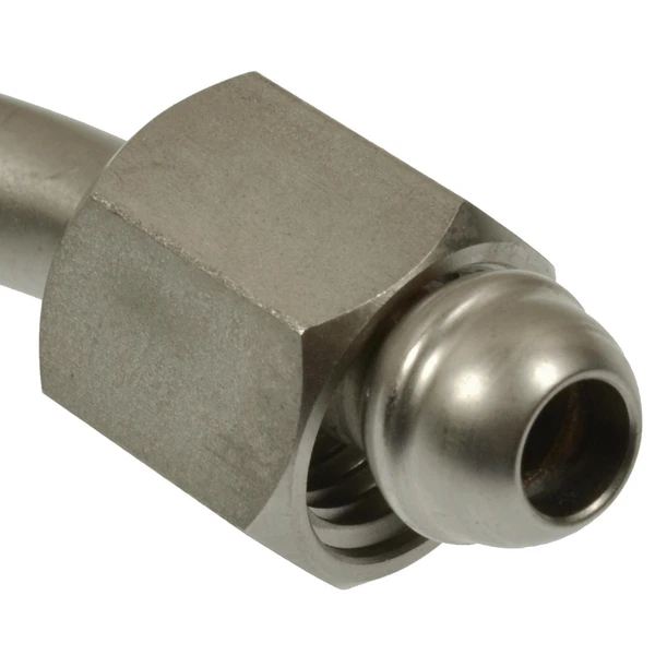 Standard GDL601 Fuel Feed Line