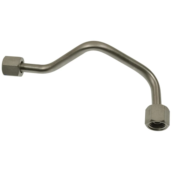 Standard GDL601 Fuel Feed Line