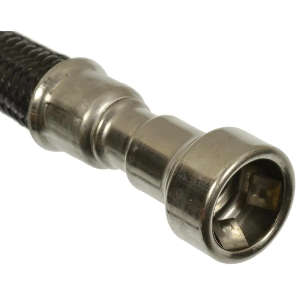 Standard GDL602 Fuel Feed Line