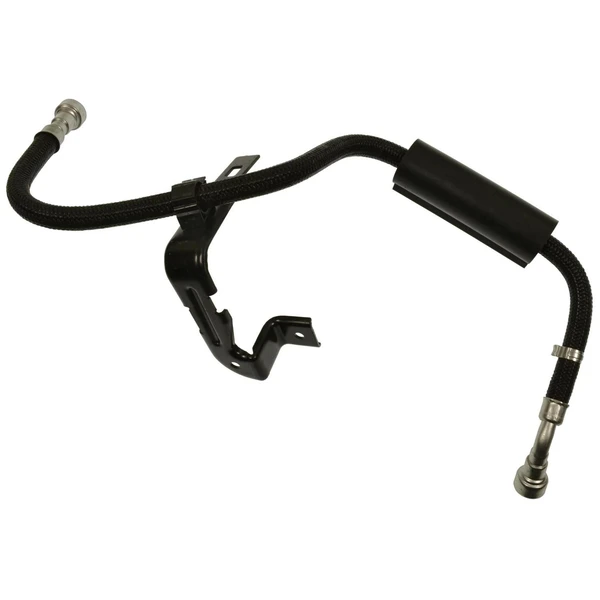 Standard GDL602 Fuel Feed Line