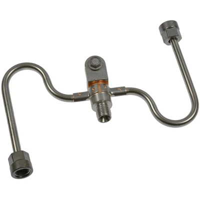 Standard GDL704 Fuel Feed Line, Intermediate
