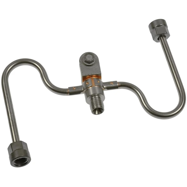 Standard GDL704 Fuel Feed Line, Intermediate