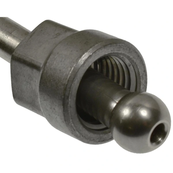 Standard GDL704 Fuel Feed Line, Intermediate