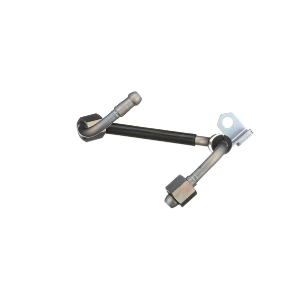 Standard GDL706 Fuel Feed Line