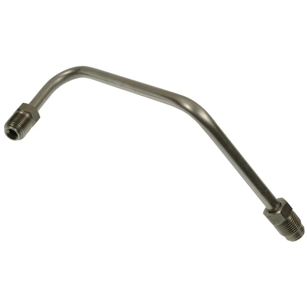 Standard GDL701 Fuel Feed Line