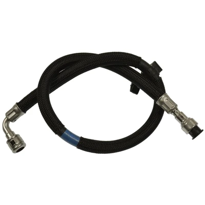 Standard GDL702 Fuel Feed Line