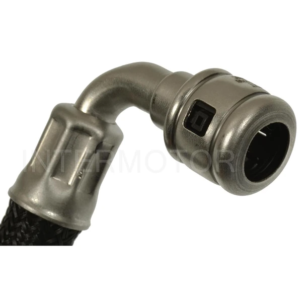 Standard GDL702 Fuel Feed Line