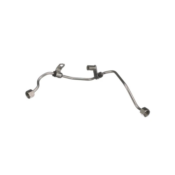 Standard GDL715 Fuel Feed Line