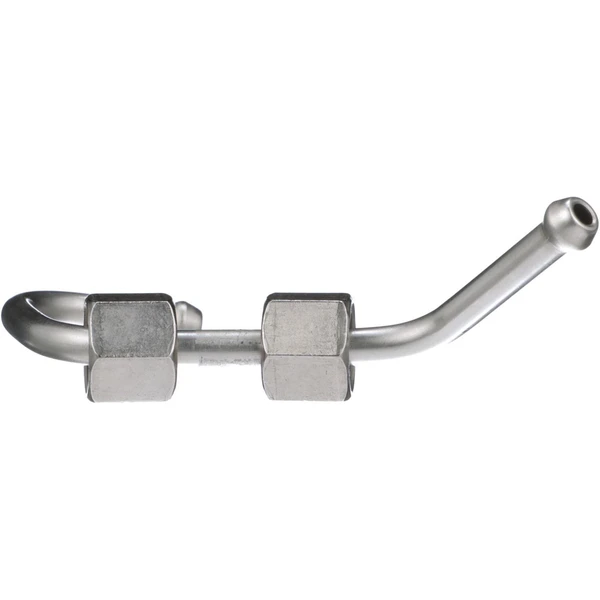 Standard GDL718 Fuel Feed Line