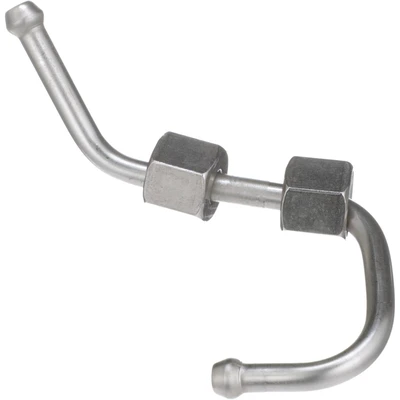 Standard GDL718 Fuel Feed Line