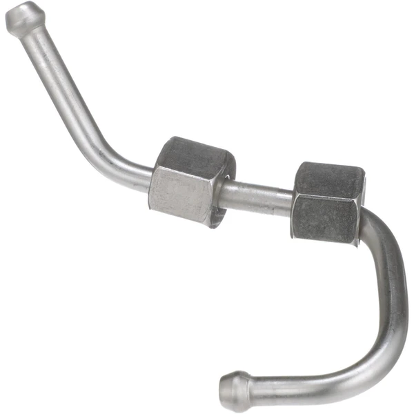 Standard GDL718 Fuel Feed Line