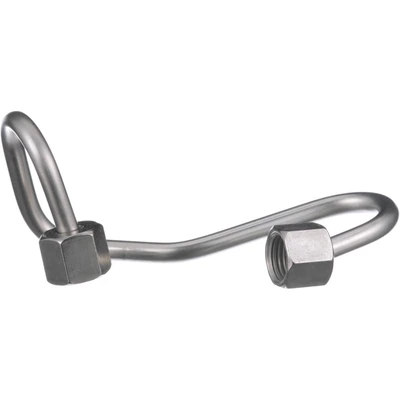 Standard GDL719 Fuel Feed Line