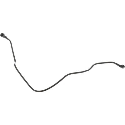 Standard GDL724 Fuel Feed Line, Intermediate