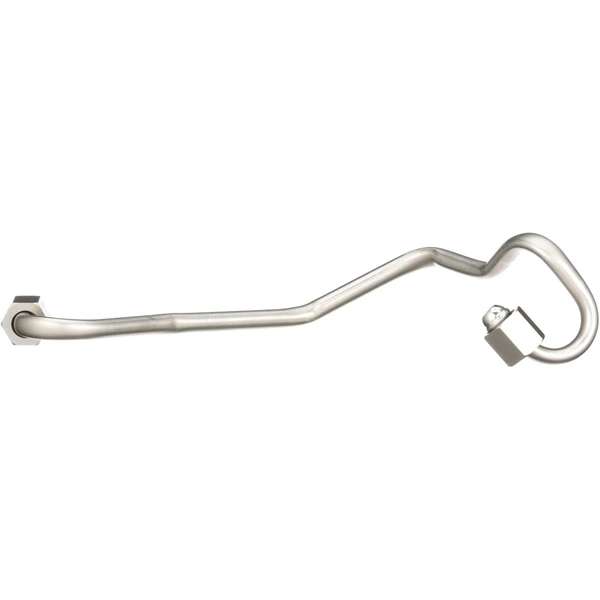 Standard GDL727 Fuel Feed Line