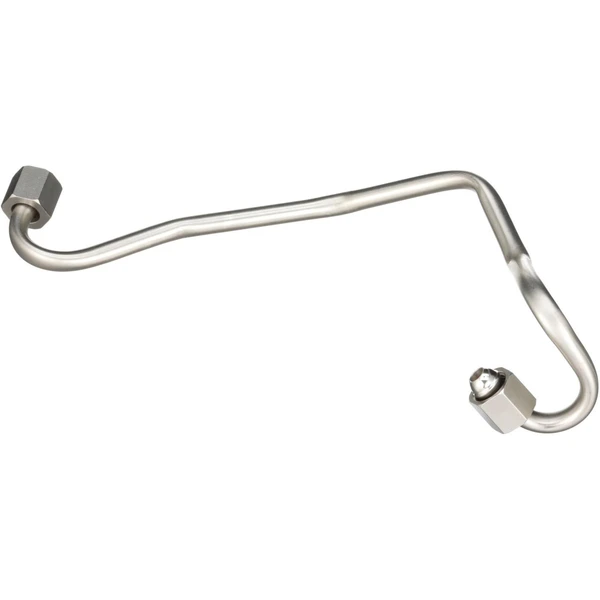 Standard GDL727 Fuel Feed Line