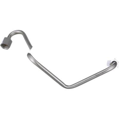 Standard GDL729 Fuel Feed Line