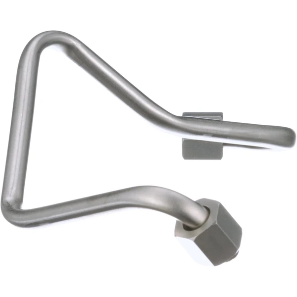 Standard GDL729 Fuel Feed Line