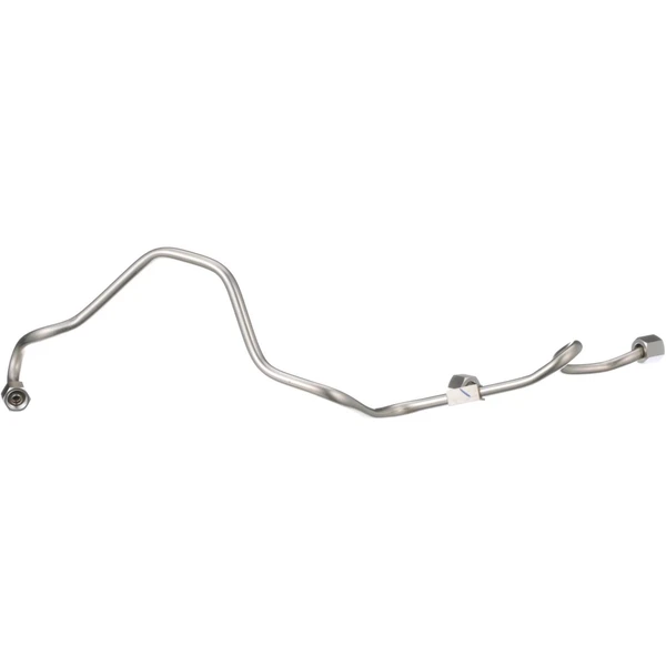 Standard GDL735 Fuel Feed Line