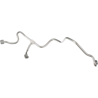 Standard GDL735 Fuel Feed Line