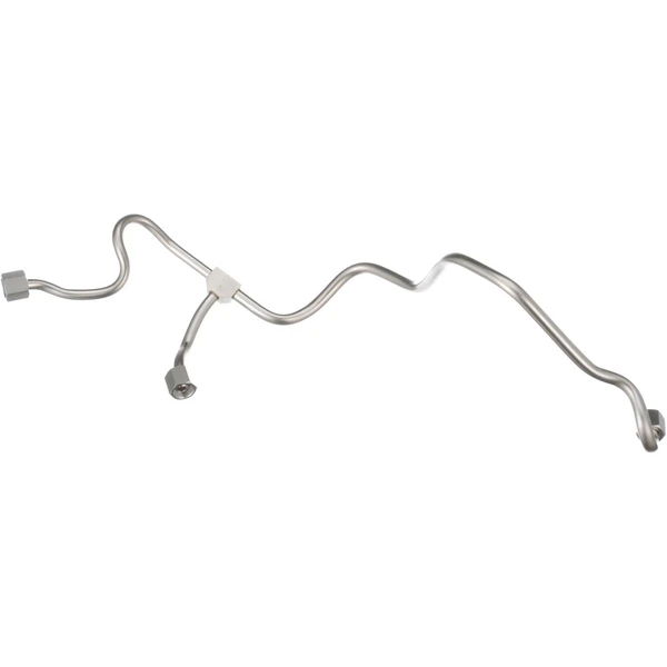 Standard GDL735 Fuel Feed Line