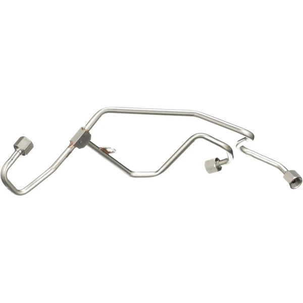 Standard GDL736 Fuel Feed Line