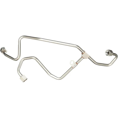 Standard GDL736 Fuel Feed Line