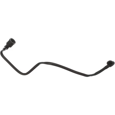 Standard GDL737 Fuel Feed Line, Intermediate