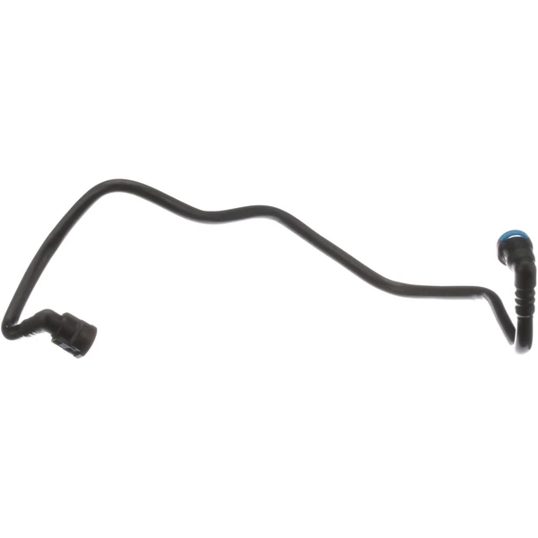 Standard GDL738 Fuel Feed Line, Front Side