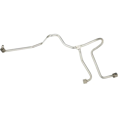 Standard GDL730 Fuel Feed Line