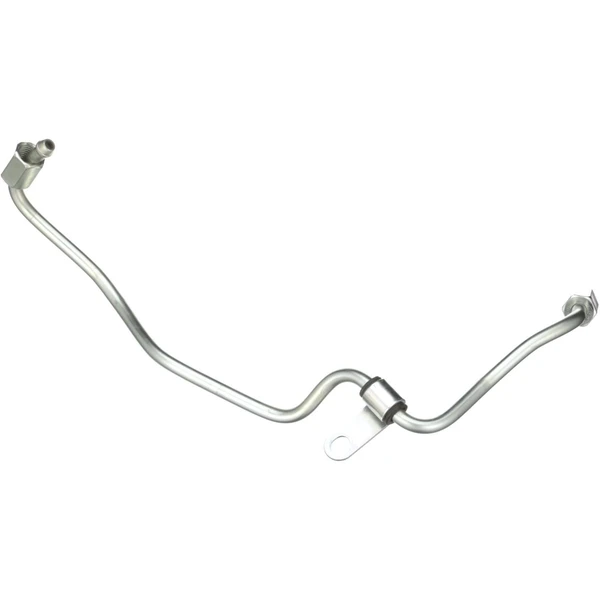Standard GDL745 Fuel Feed Line