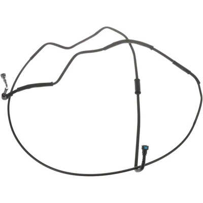 Standard GDL747 Fuel Feed Line, Intermediate