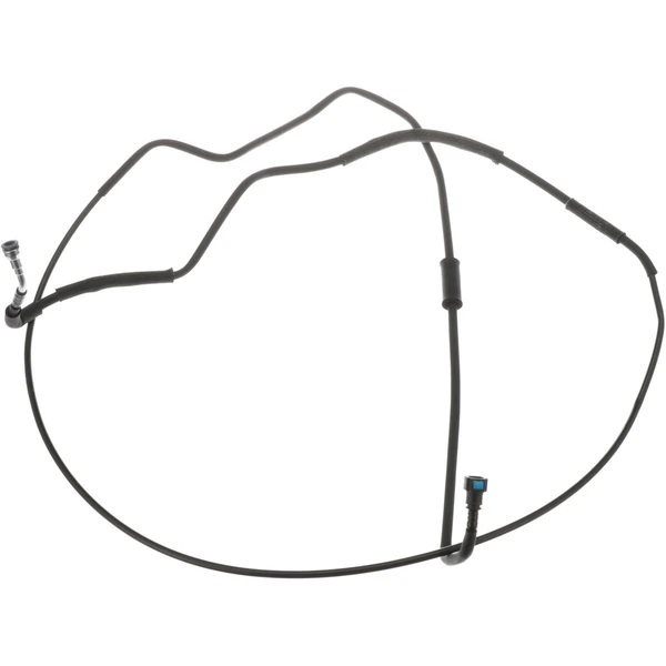 Standard GDL747 Fuel Feed Line, Intermediate