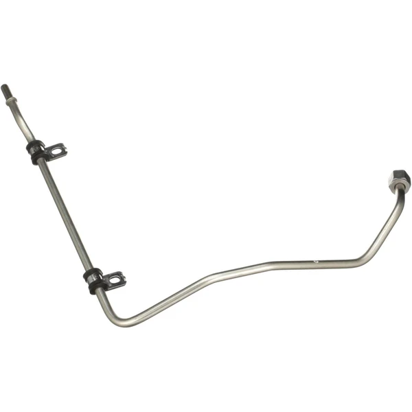 Standard GDL741 Fuel Feed Line, Intermediate