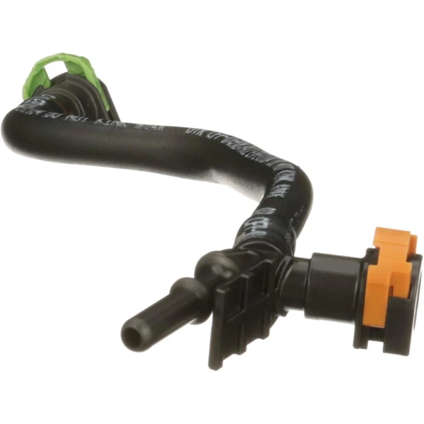 Standard GDL743 Fuel Feed Line