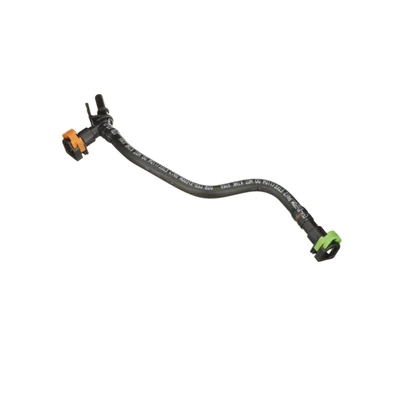 Standard GDL743 Fuel Feed Line