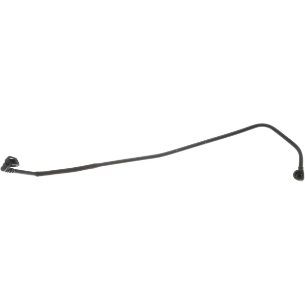 Standard GDL750 Fuel Feed Line, Rear Side